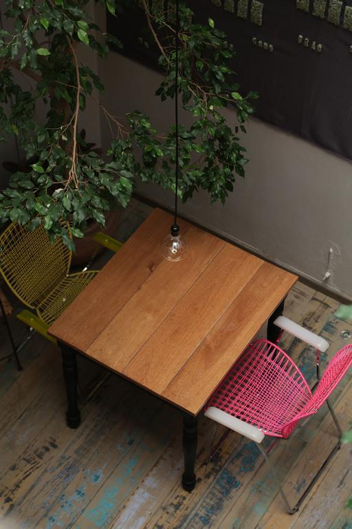 El Patio 77 Bed & Breakfast 3*