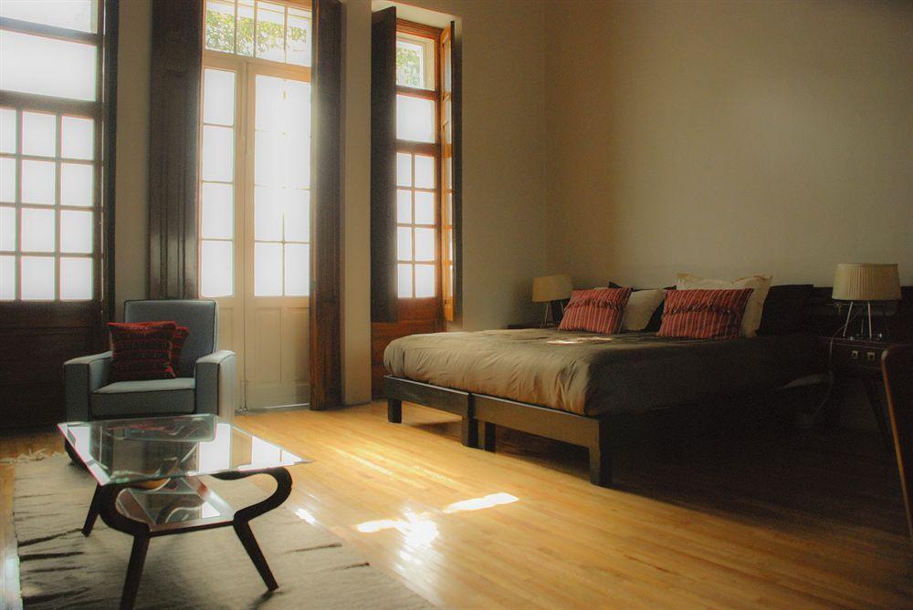 El Patio 77 Bed and breakfast 3*