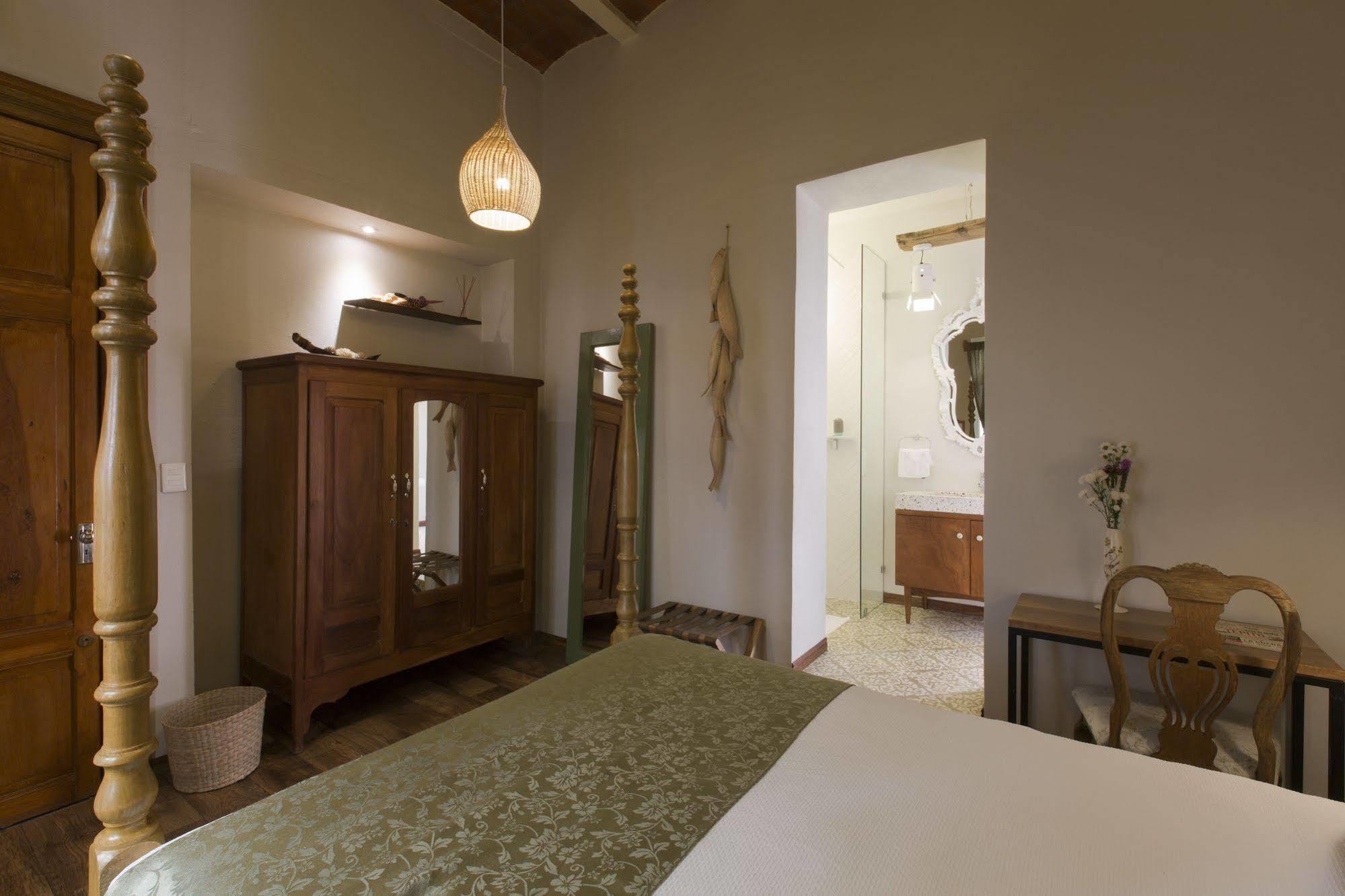 El Patio 77 Bed and breakfast 3*
